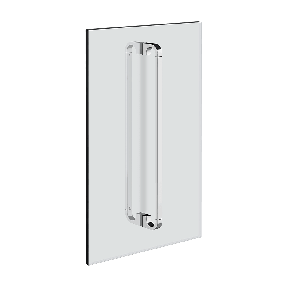 Gessi Handle 74633 in Chrome
