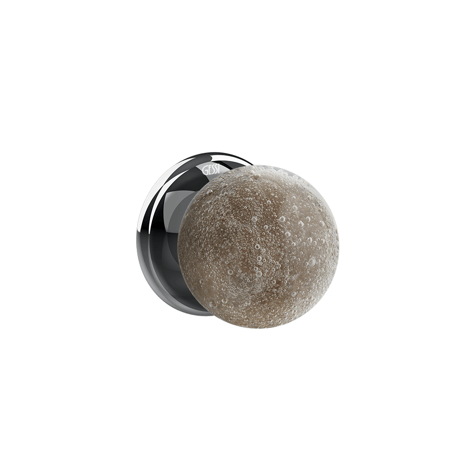 Gessi Separate Control 74647 in Chrome