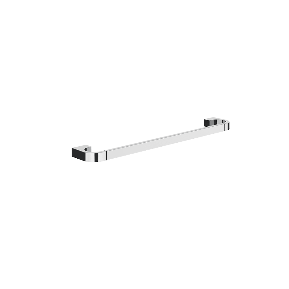 Gessi Towel Rail 74910 in Chrome