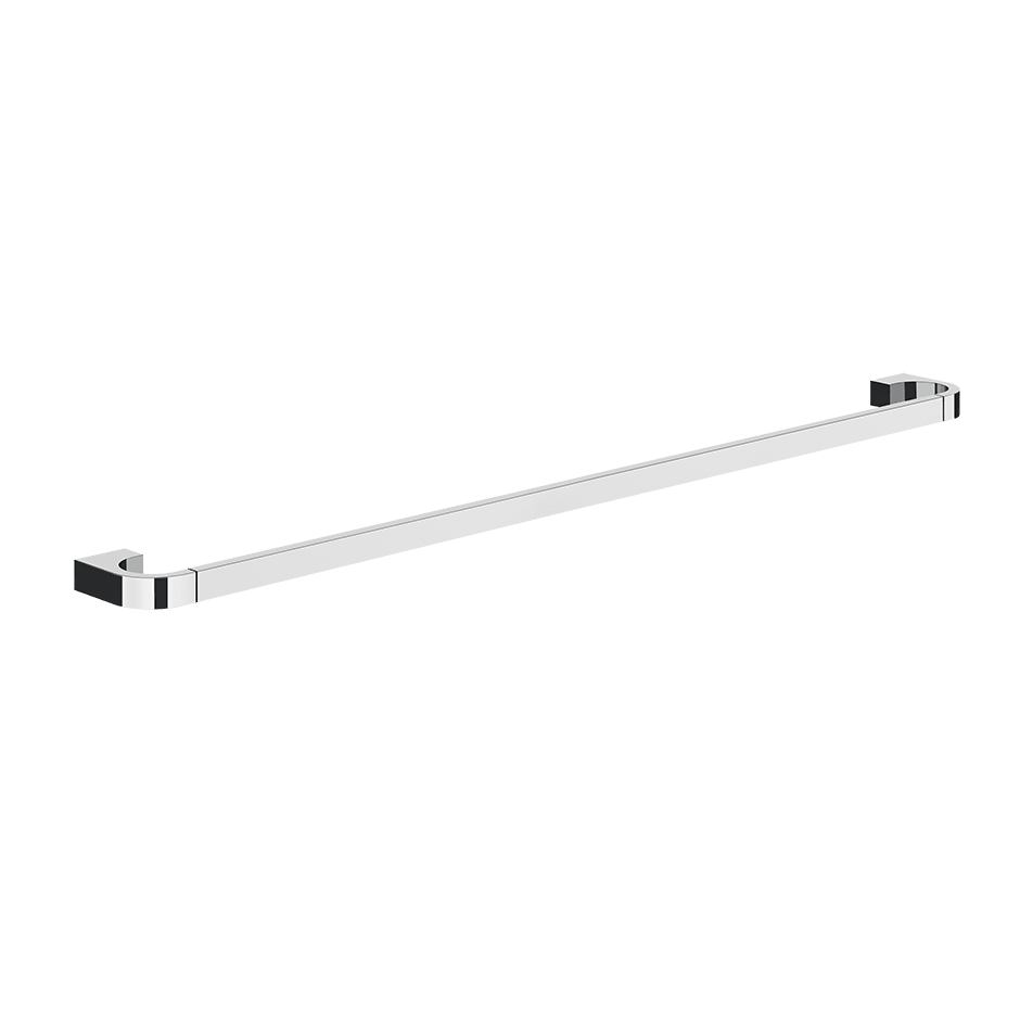 Gessi Towel Rail 74914 in Chrome