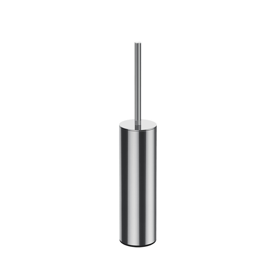 Gessi Brush Holder 76444 in Chrome