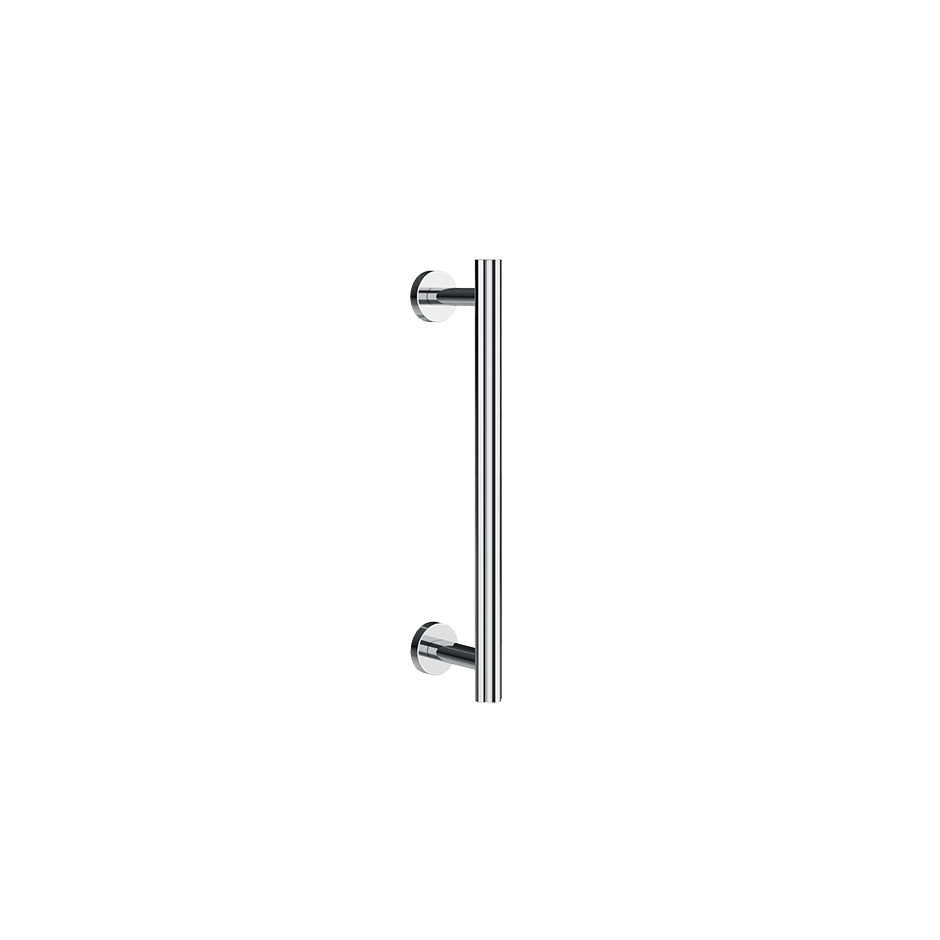 Gessi Handle 76634 in Chrome