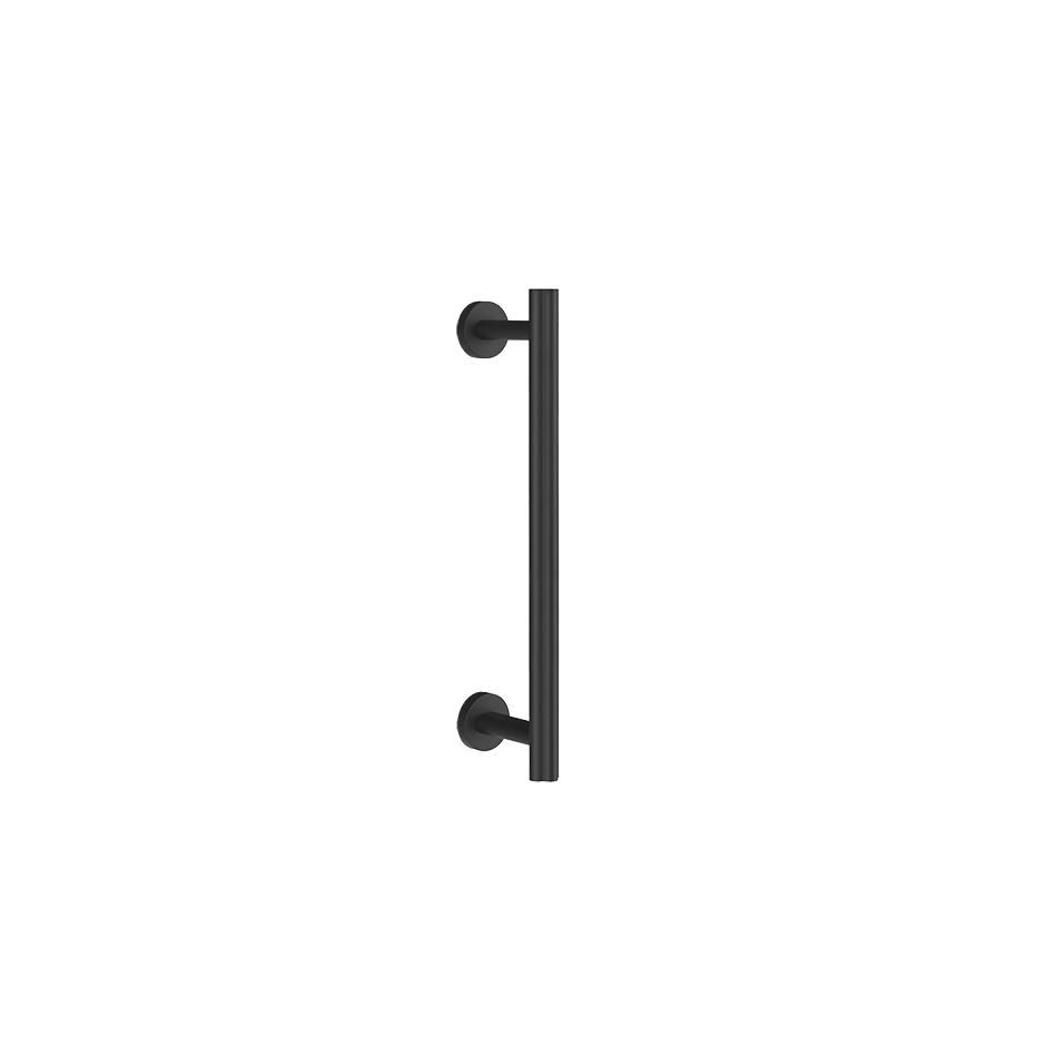 Gessi Handle 76634 in Matte Black
