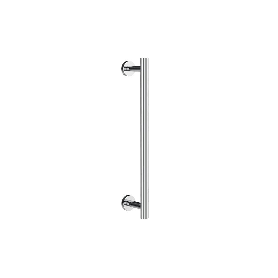 Gessi Handle 76635 in Chrome