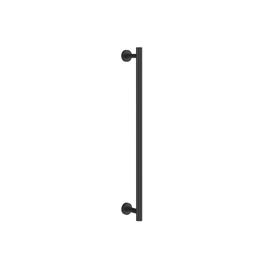 Gessi Handle 76636 in Matte Black