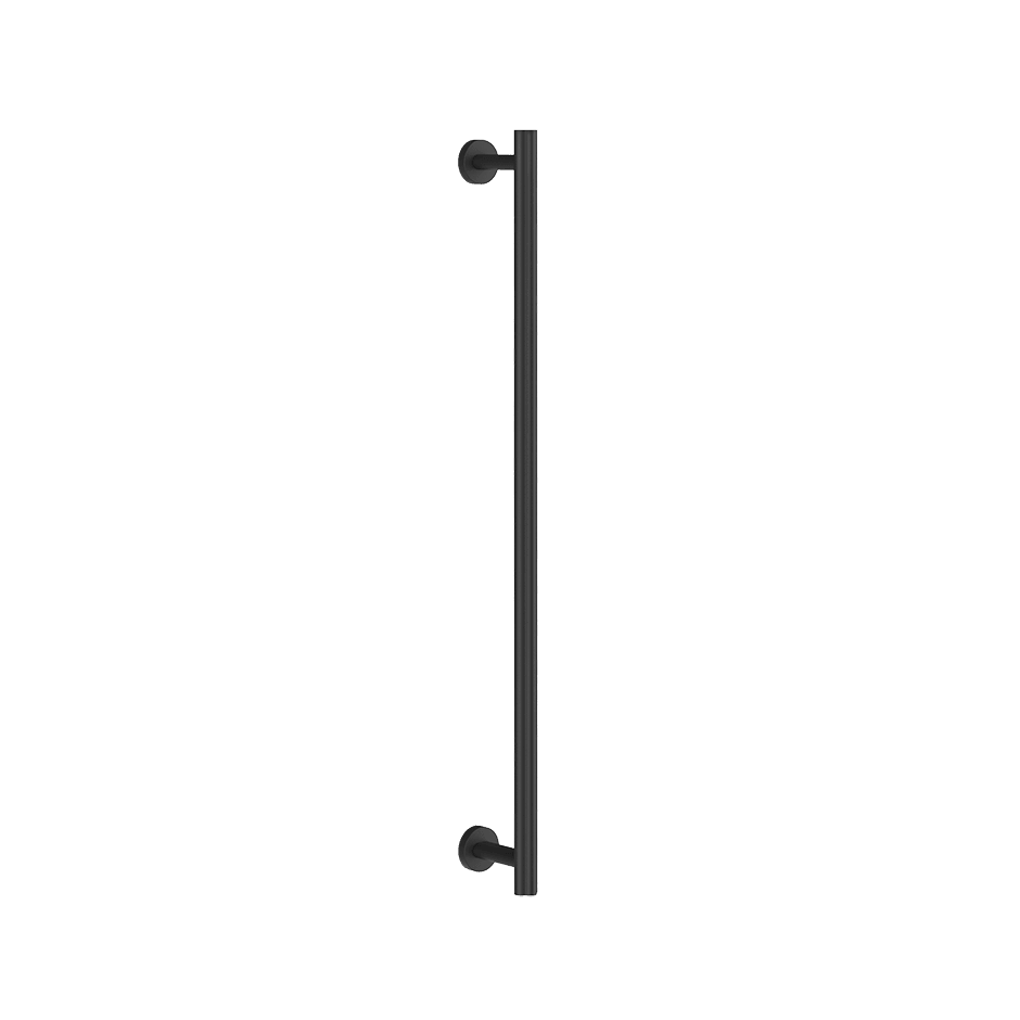 Gessi Handle 76637 in Matte Black