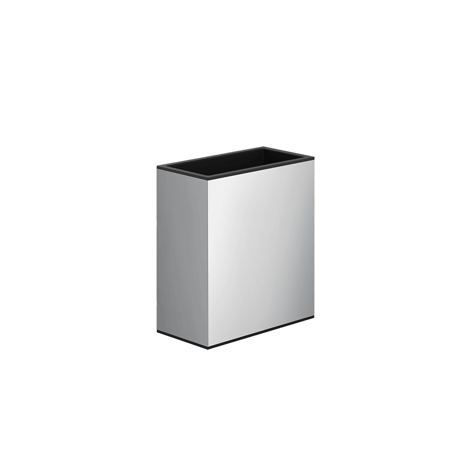 Gessi Tumbler Holder 77534 in Chrome
