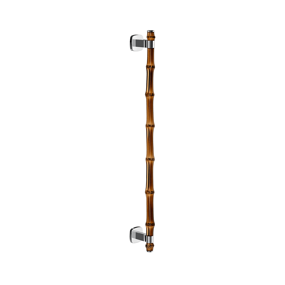 Gessi Handle 77657 in Chrome