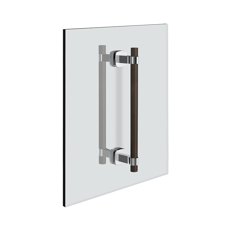 Gessi Handle 77731 in Chrome