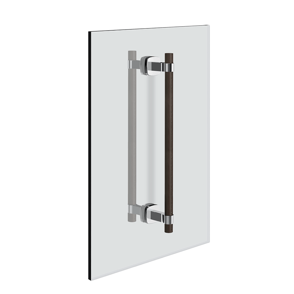Gessi Handle 77733 in Chrome