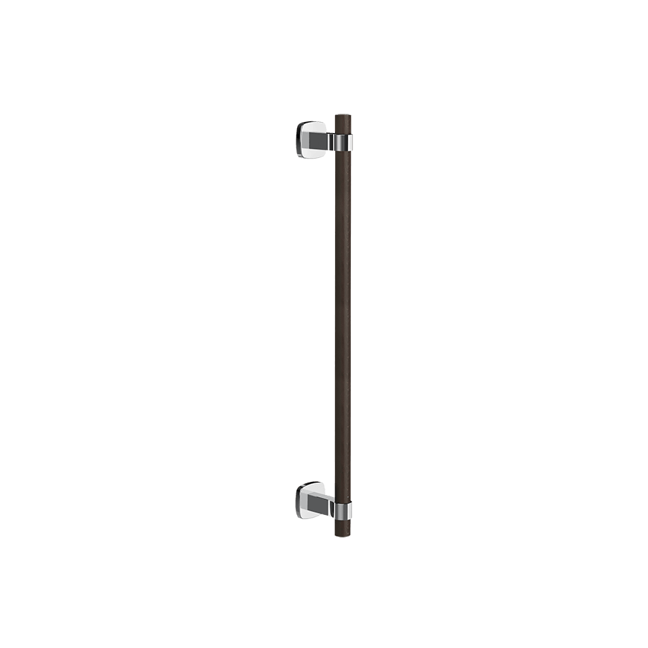 Gessi Handle 77755 in Chrome