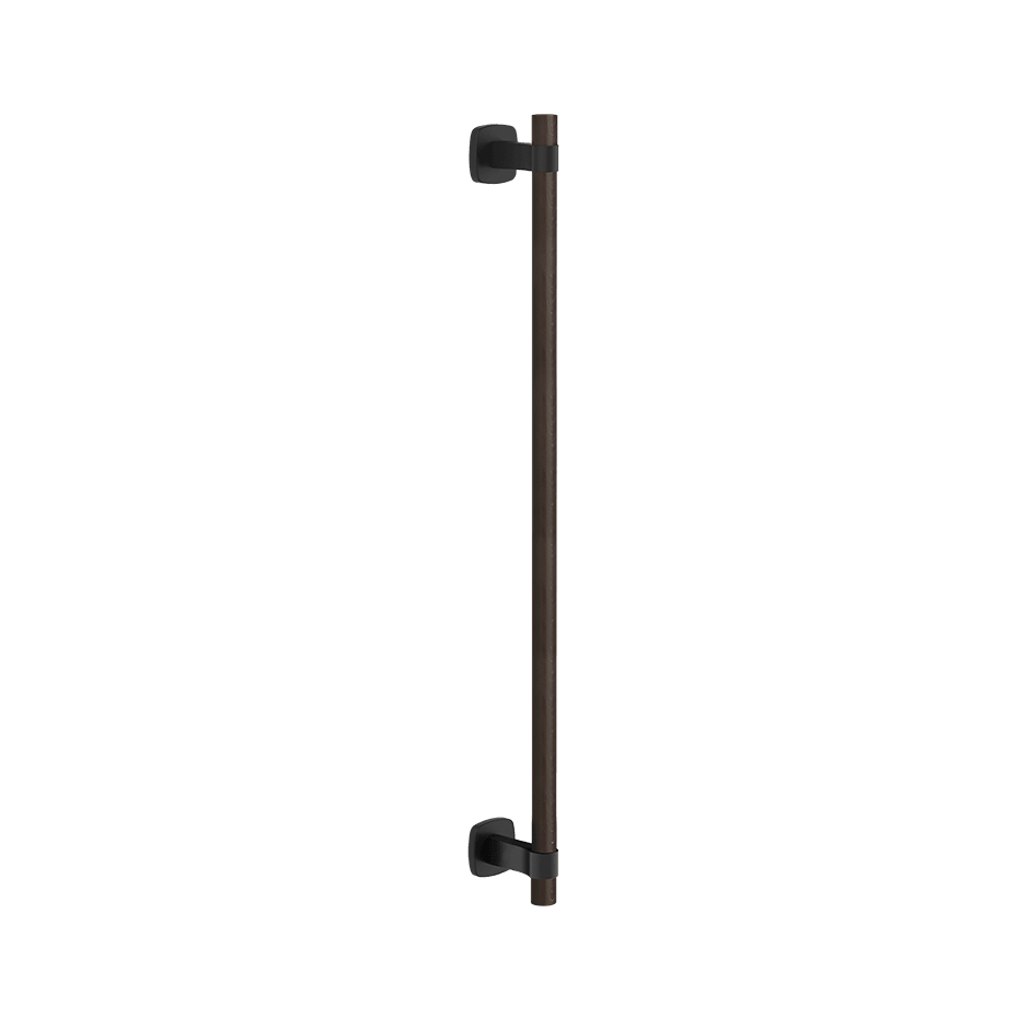 Gessi Handle 77757 in Matte Black
