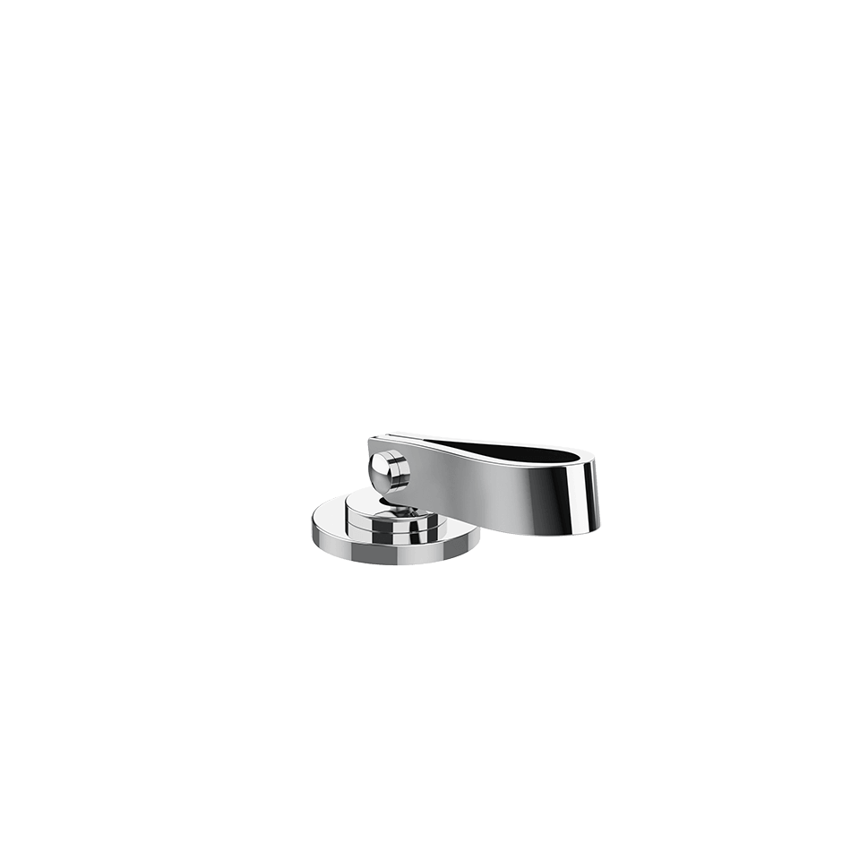 Gessi Separate Control 78300 in Chrome