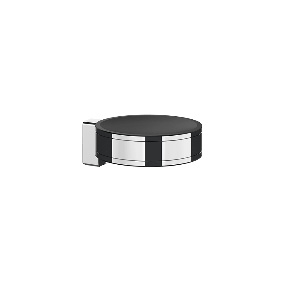 Gessi Soap Holder 78501 in Chrome