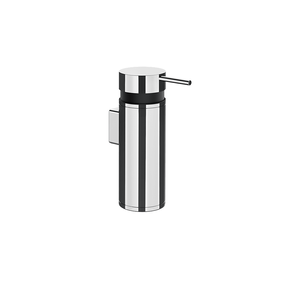 Gessi Soap Dispenser Holder 78513 in Chrome