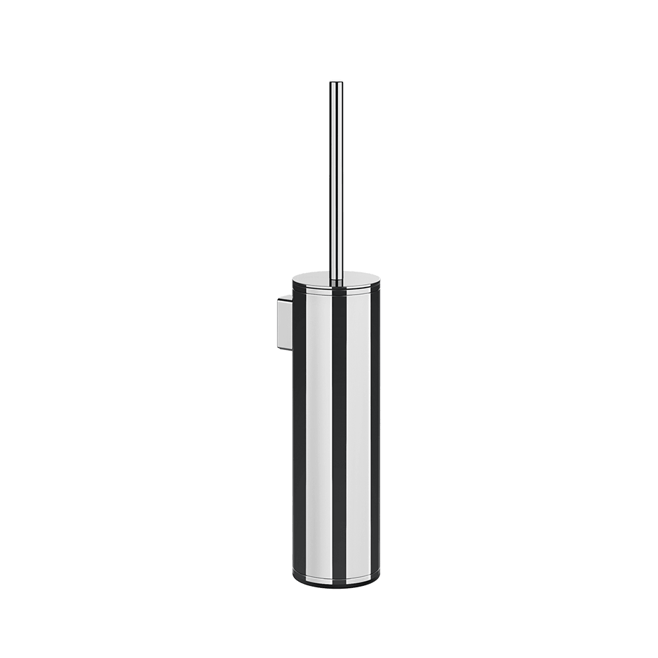 Gessi Brush Holder 78519 in Chrome