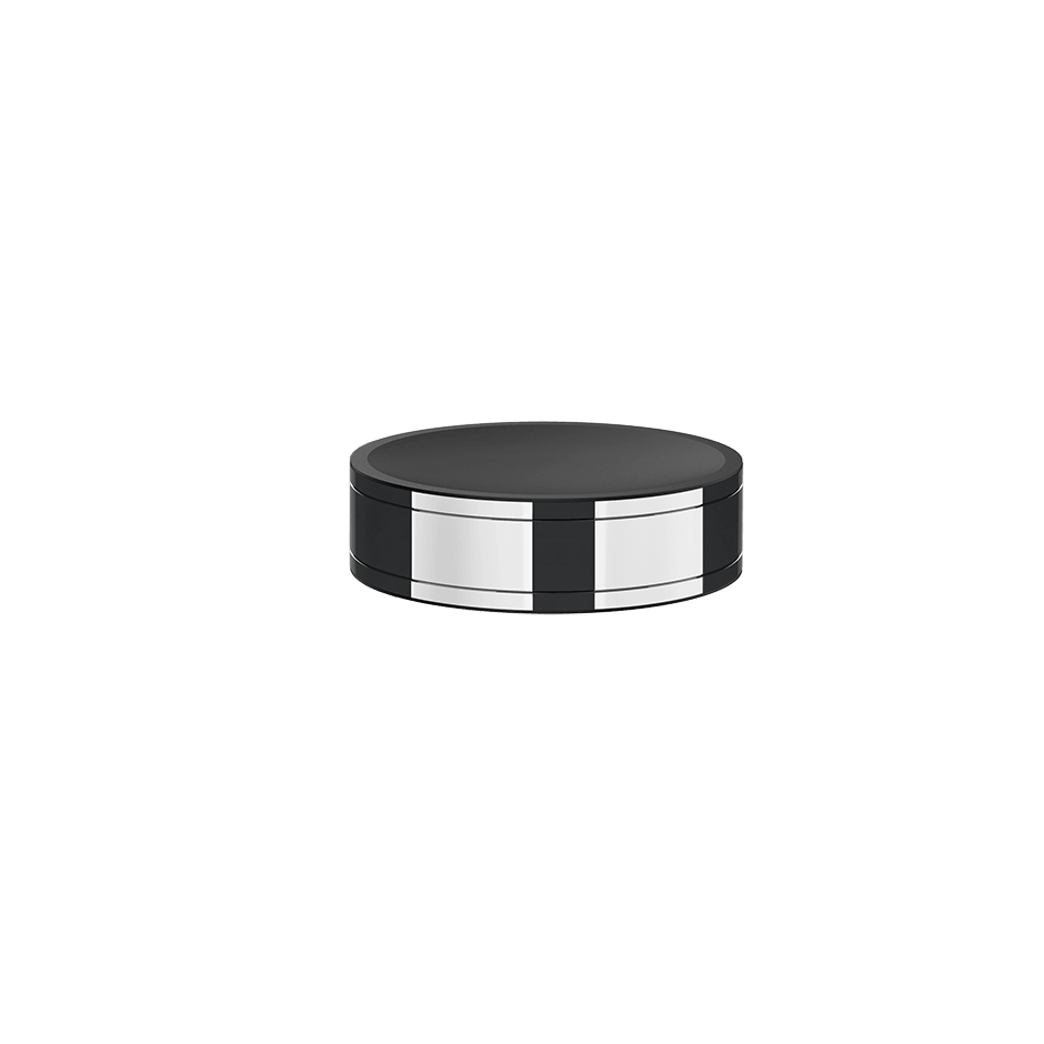 Gessi Soap Holder 78525 in Chrome