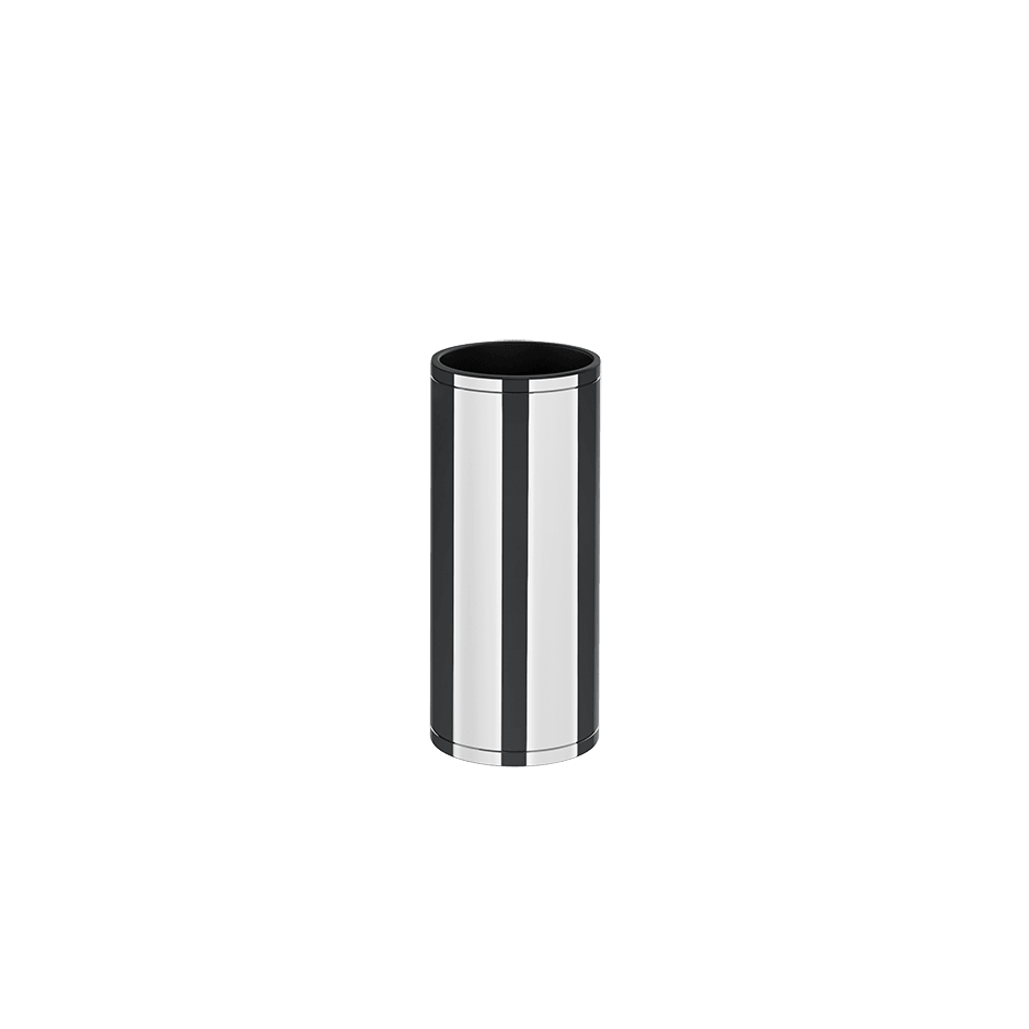 Gessi Tumbler Holder 78531 in Chrome