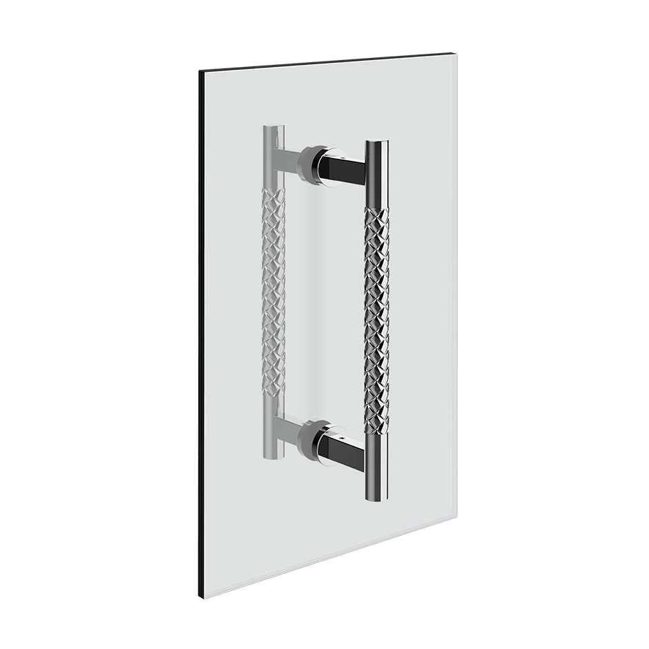 Gessi Handle 78630 in Chrome