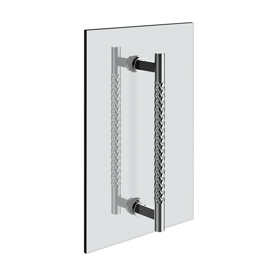 Gessi Handle 78631 in Chrome