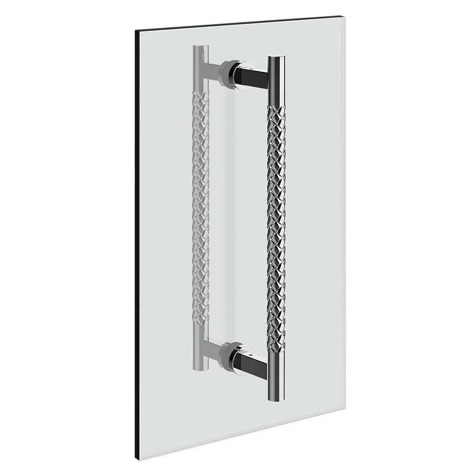 Gessi Handle 78632 in Chrome