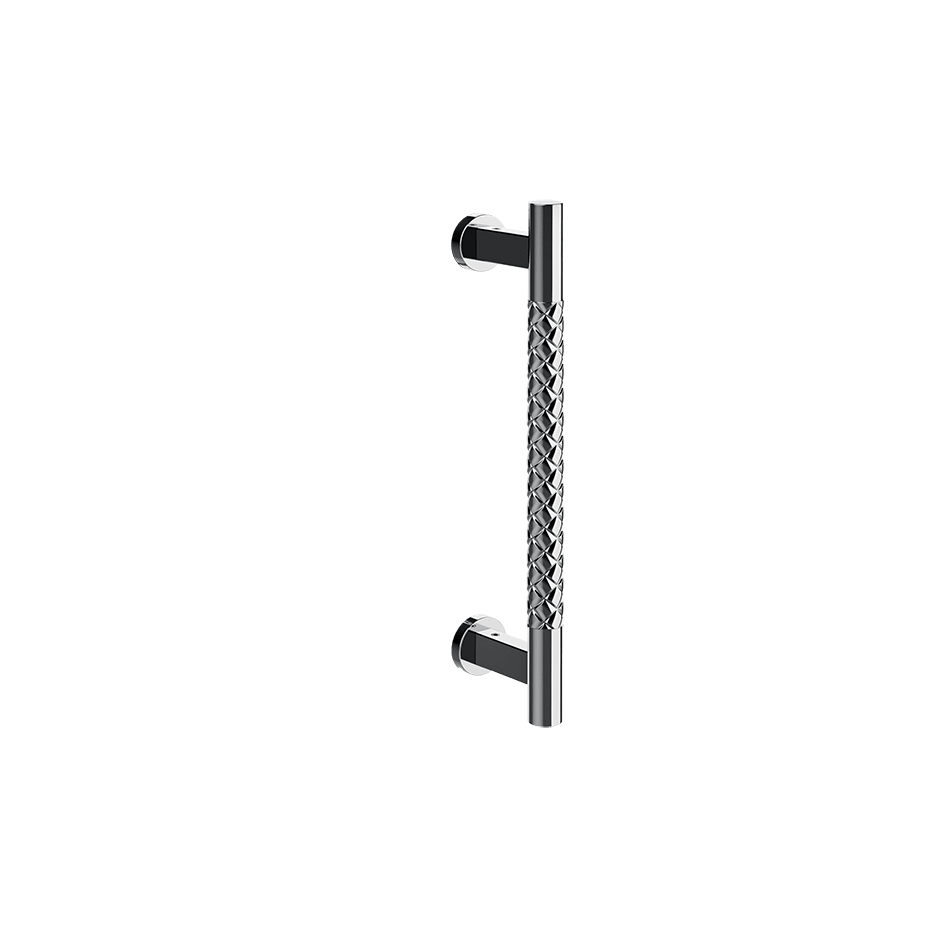 Gessi Handle 78634 in Chrome