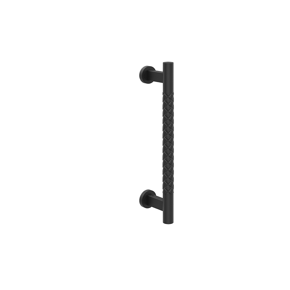 Gessi Handle 78634 in Matte Black