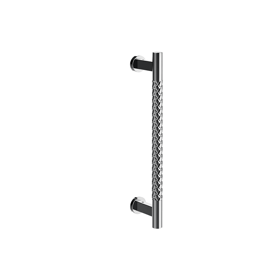 Gessi Handle 78635 in Chrome