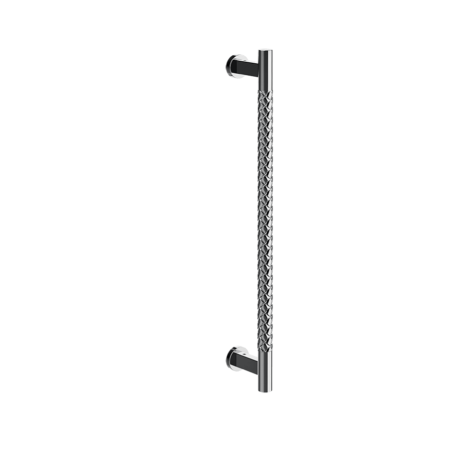 Gessi Handle 78638 in Chrome
