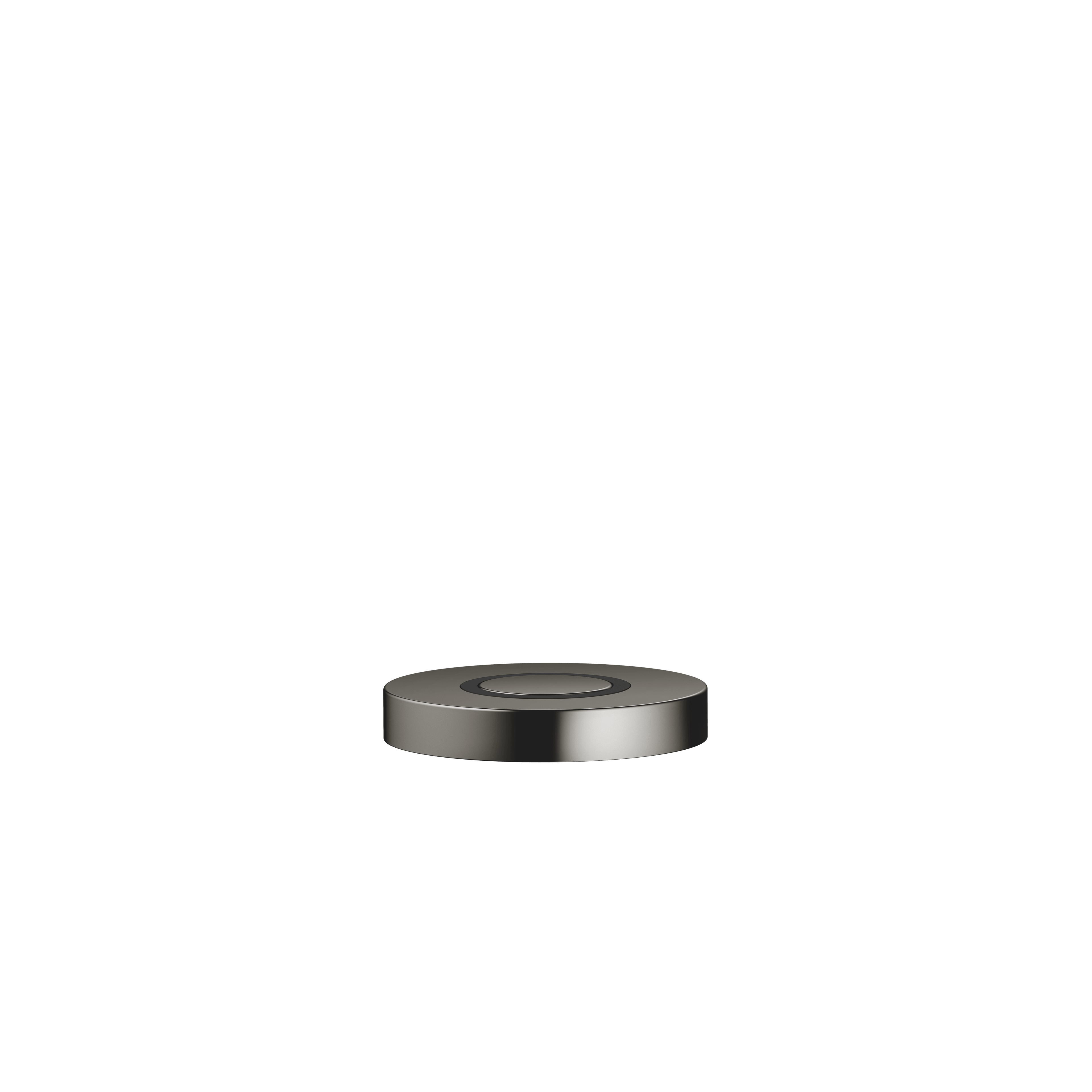 AIR SWITCH Control button in Dark Chrome