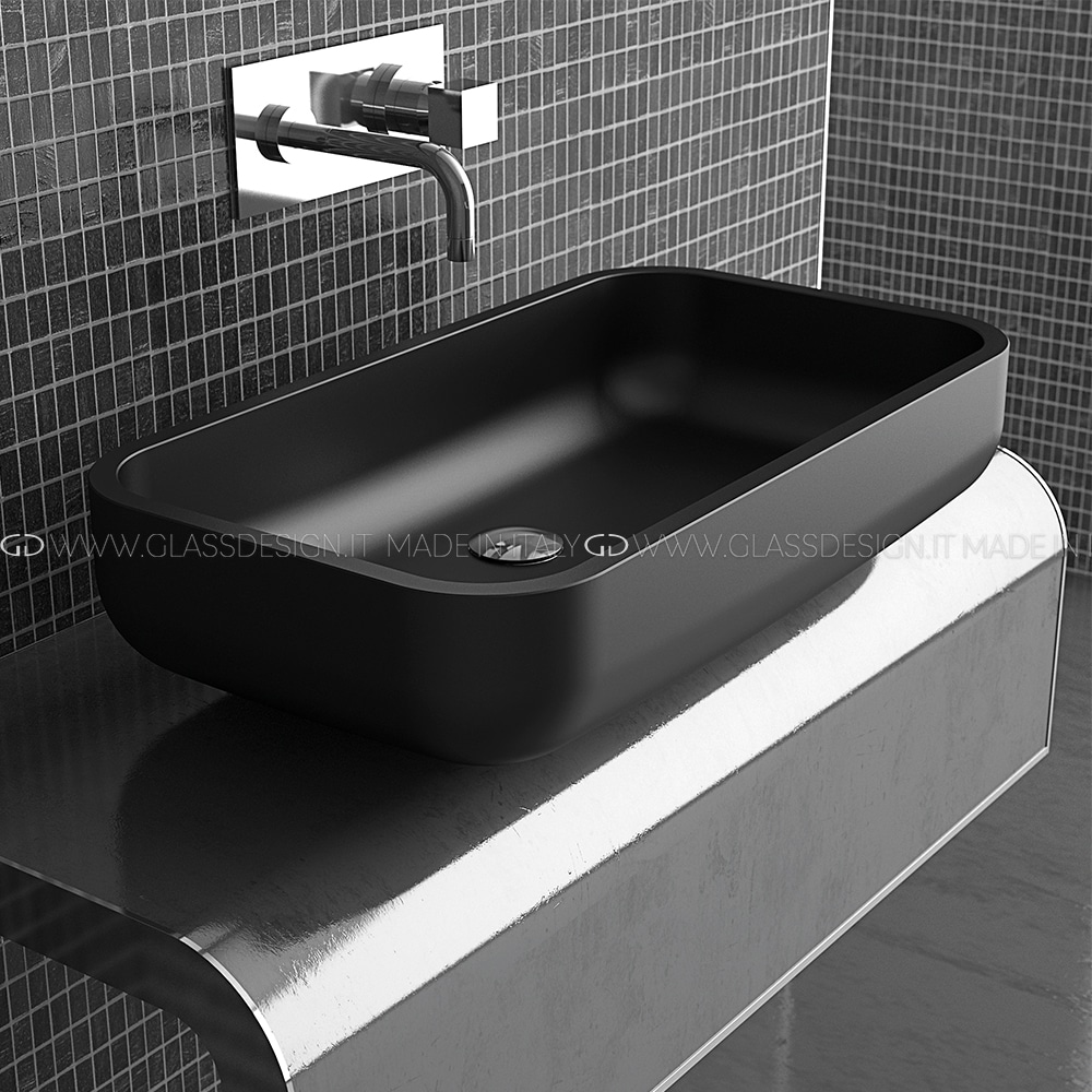 Glass Design Play official product view