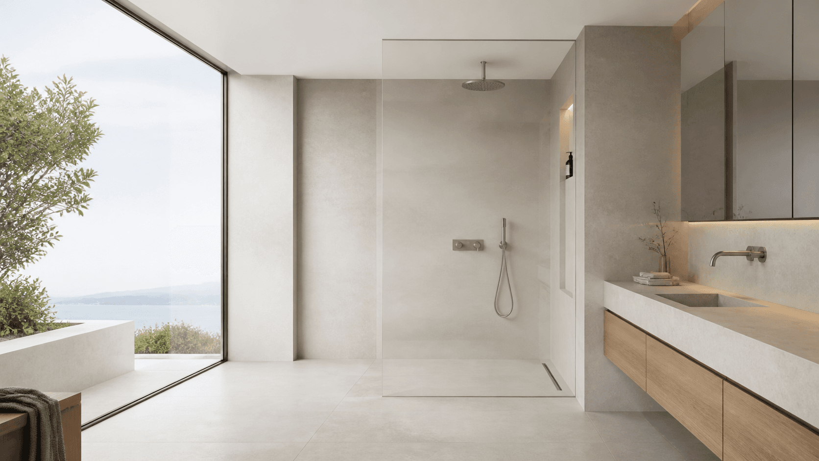 Best Washbasin for a Small Bathroom: A Practical Selection Guide