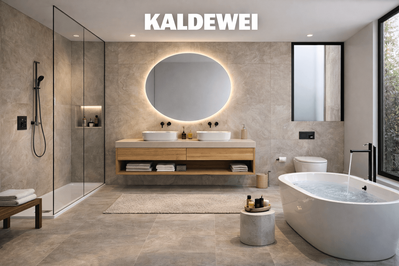 Kaldewei