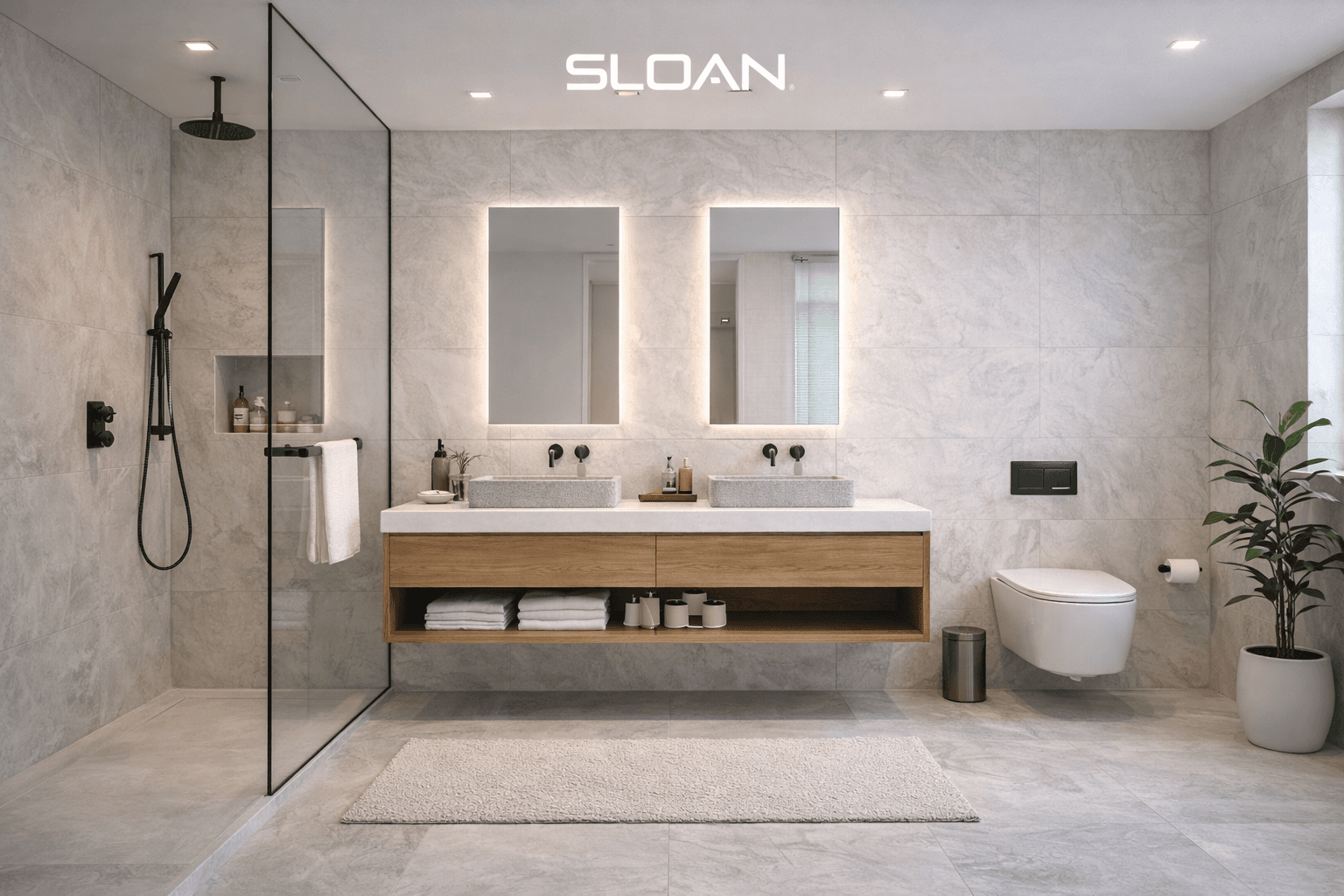Sloan