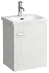 Laufen Vanity unit 450 H403103