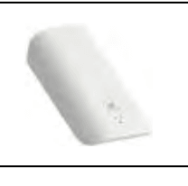 Laufen Nozzel tip H893892