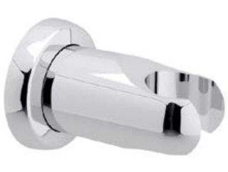 Perrin & Rowe Langbourn Parking bracket 5300