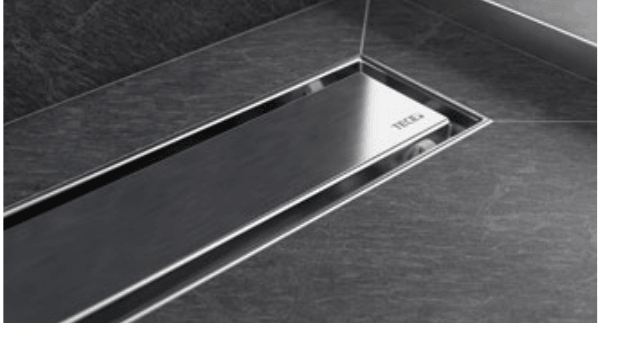 TECElinus reversible 2-in-1 replacement covers in Reversible 2-in-1 cover · 700 mm