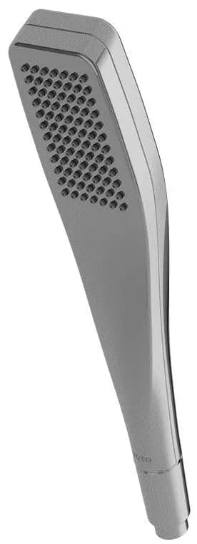 "Toja" Hand Shower - CHROME