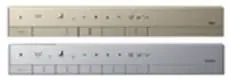Neorest WX - WHITE