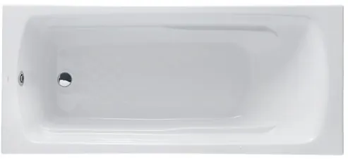 Bath pop-up waste - Product configuration