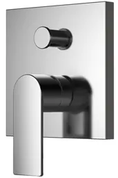 Panel (Mixing)(Awitch ON/OFF) - Panel (Mixing)(Awitch ON/OFF)