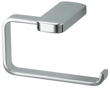 Paper Holder - CHROME