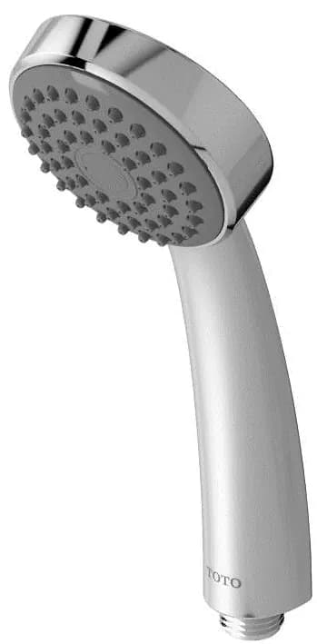 Hand Shower for THX48B Supersedes S90230PWV1 ( D0405 ) - CHROME