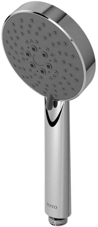 "Ego" hand shower - CHROME