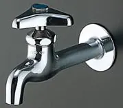 Sink Tap - CHROME