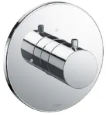 TOTO "G Shower" On/Off Valve (needs TBN01104B) - CHROME