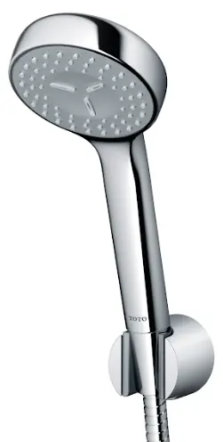 "L"1mode Hand Shower Set 90 (Std) - CHROME