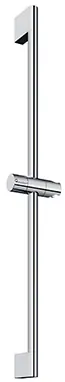 "G" Sliding Rail - CHROME