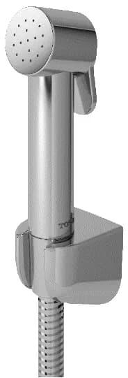 Hand Spray ( Chrome ) - CHROME